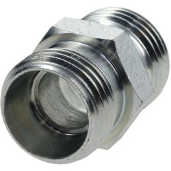 Tiesi jungtis 12L GS12LKR