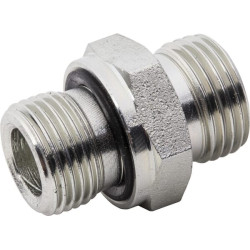 Jungtis 12L R3/8 GES12LR38WDGP