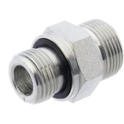 Jungtis 16S R1/2 GES16SR12WDGP