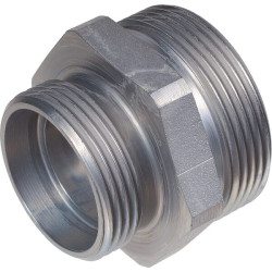 Tiesus adapteris (be M/R) 35L 28L GS3528L