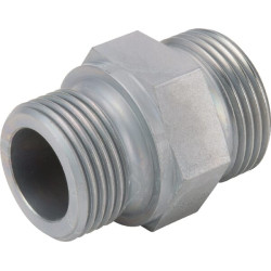 Jungtis 22L M27x2 GES22LM27