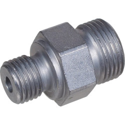 Jungtis 12S M14 GES12SM14