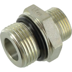 Adapteris 15L-M27 GES15LM27
