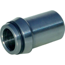 Suvirinamas smeigis 30 mm x 4 SN304