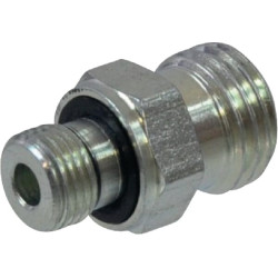 Atramos UM08L-5x10 CYL JE UNB GES08LM18