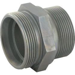 Jungtis 42L M48 GES42LM48