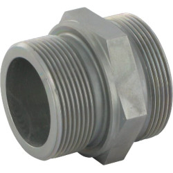 Jungtis 42L M48 GES42LM48