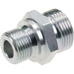 Adapteris A G3/8" - M22 x 1,5 D889110122215L06