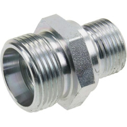 Adapteris A G3/8" - M22 x 1,5 D889110122215L06