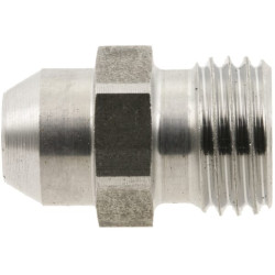 Suvirinimo jungtis 08L ASS8L