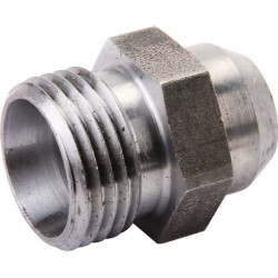 Suvirinimo jungtis 10L ASS10L