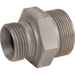 Adapteris 30S-R1 GES30SR1ACH60