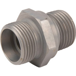 Adapteris 15L-R1/2 GES15LR12ACH60