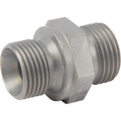 Adapteris 8S-R1/2 GES8SR12ACH60