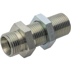 Pertvarinė jungtis 12L M18x1,5 GSS12LKR