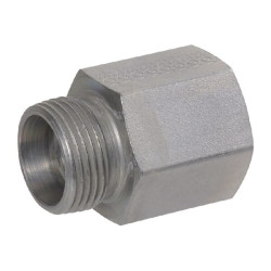 Jungtis 15L R1/2 GAS15LR12