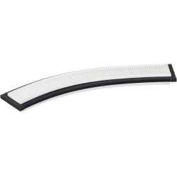 Case - IH Farmall JX100 SC70121 Kabinos filtras