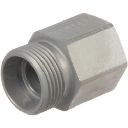 Užsukamas dangtelis 15L-12x17 CYL UNB GAS15LR38