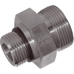 Adapteris 6S 7/16 UNF GES6S716UNF