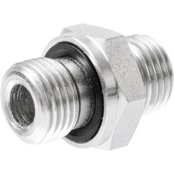 Jungtis 10LM16 GES10LM16WDGP