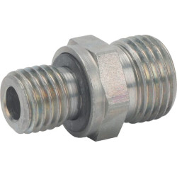 Palaiko 10L M12 GES10LM12WD