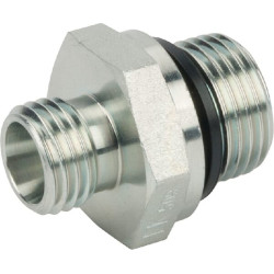 Atrama 8L M18 GES8LM18WD