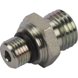 Atrama 8L — M10 GEV8LM10