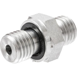 Jungtis 6LM12 GES6LM12WDGP