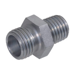 Jungtis 8L M12 GES8LMK12