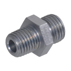 Jungtis 8L M12 GES8LMK12