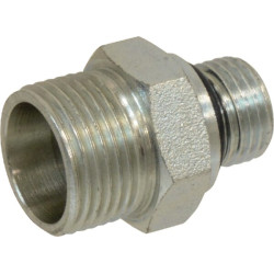 Reduktorius 13-12L GS1312L