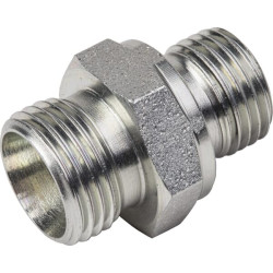 Jungtis 15L M22 GES15LM22WDGP