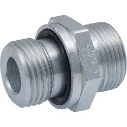 Srieginis įdėklas 1/4-m14x1,5 110122608L