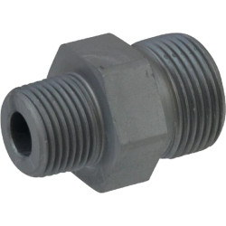 Palaiko UM14S-12x17 KO UNB GES14SR38T