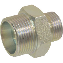 Atrama 17–12L GS1712L