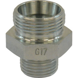 Reduktorius 17-15L GS1715L