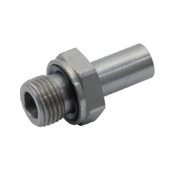 Jungtis 12L M18 EGES12LSM18WD