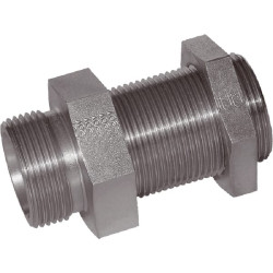 Pertvaros adapteris 15L-MBSPT1/2 GSS15LRK12