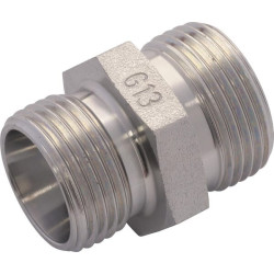 Reduktorius 13-15L GS1315L