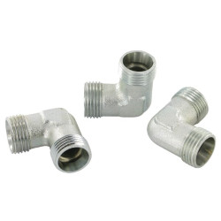 Alkūninė jungtis 8L M14x1,5 WS8LKR