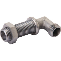 Pertvaros alkūnė 10L (be M/R) WSS10L