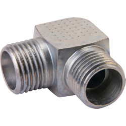 Alkūninė jungtis 14S WS14S