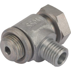 RSWS 4LL - R1/8 RSWS4LLR18