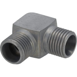 Jungtis, WES 6LL-M10 WES6LLM10