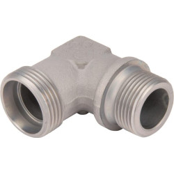 Alkūninė jungtis 22L-3/4 BSPT WES22LR34