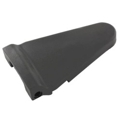 Case - IH Farmall JX100 84329980 durų vyris CNH