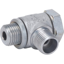 RSWS 6LL M10 RSWS6LLM10