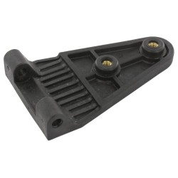 Case - IH Farmall JX100 87700818 durų vyris CNH