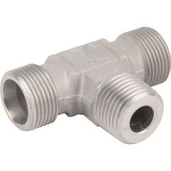 T formos jungtis 14S R1/2 TES14SR12