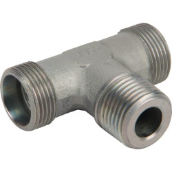 T formos jungtis 15L-1/2 TES15LRK12